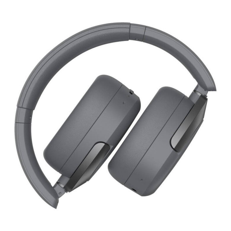Edifier W830NB wireless headphones (grey)