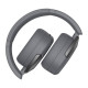 Edifier W830NB wireless headphones (grey) Edifier W830NB wireless headphones (grey)