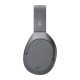 Edifier W830NB wireless headphones (grey) Edifier W830NB wireless headphones (grey)