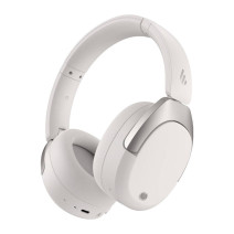 Edifier W830NB wireless headphones (white)