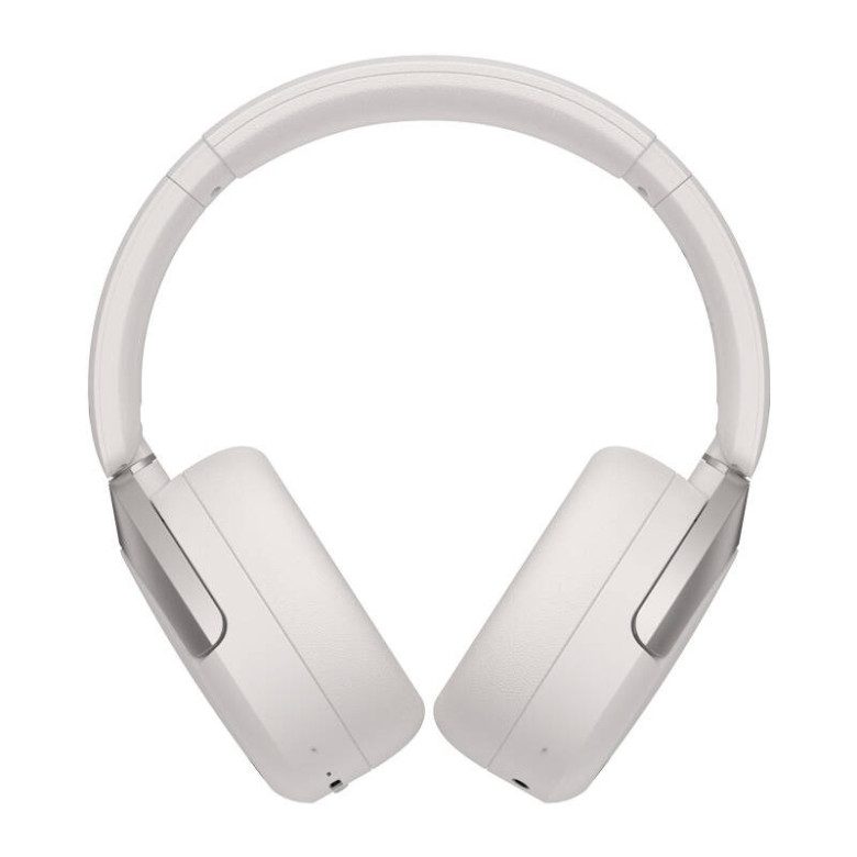 Edifier W830NB wireless headphones (white)