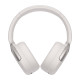 Edifier W830NB wireless headphones (white)