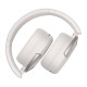 Edifier W830NB wireless headphones (white)