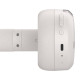 Edifier W830NB wireless headphones (white)