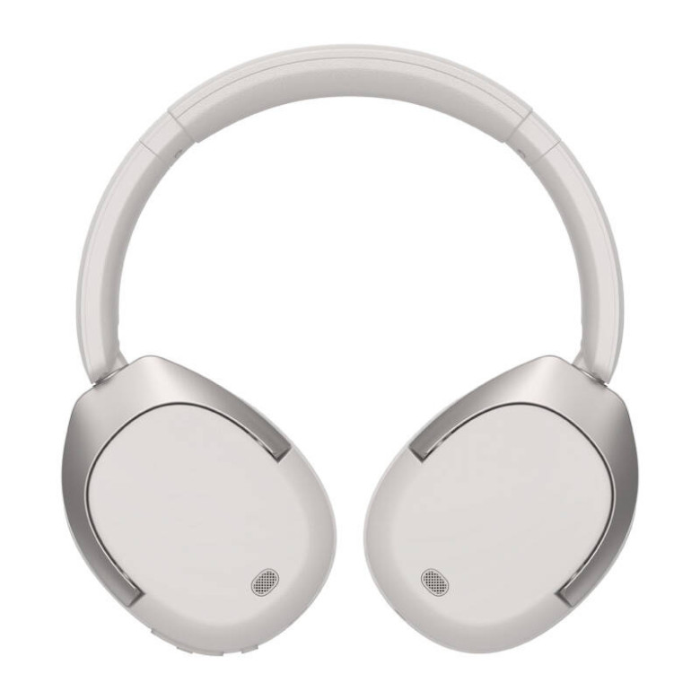 Edifier W830NB wireless headphones (white)