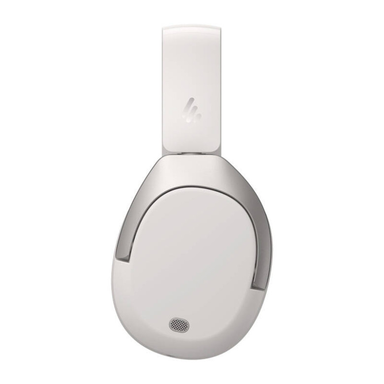 Edifier W830NB wireless headphones (white)