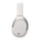 Edifier W830NB wireless headphones (white)