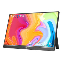 Arzopa Z1RC 16.0'' hordozható monitor