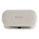 HiFuture FutureMate 2 Pro Wireless Earphones (white)
