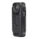 Lens Screen Cover SUNNYLIFE for Insta360 X4