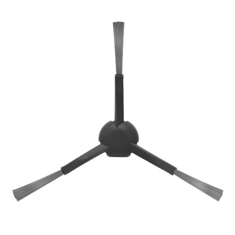 Dreame D9 Max Gen 2 robotporszívó (fehér) Dreame D9 Max Gen 2 robotporszívó (fehér)