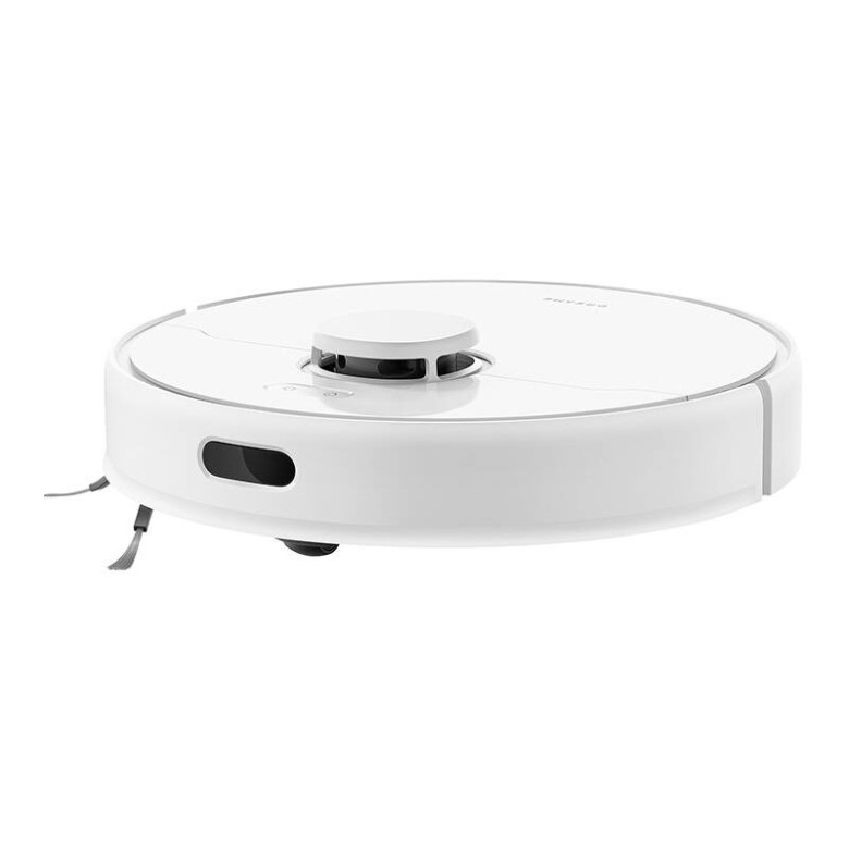 Dreame D9 Max Gen 2 robotporszívó (fehér) Dreame D9 Max Gen 2 robotporszívó (fehér)
