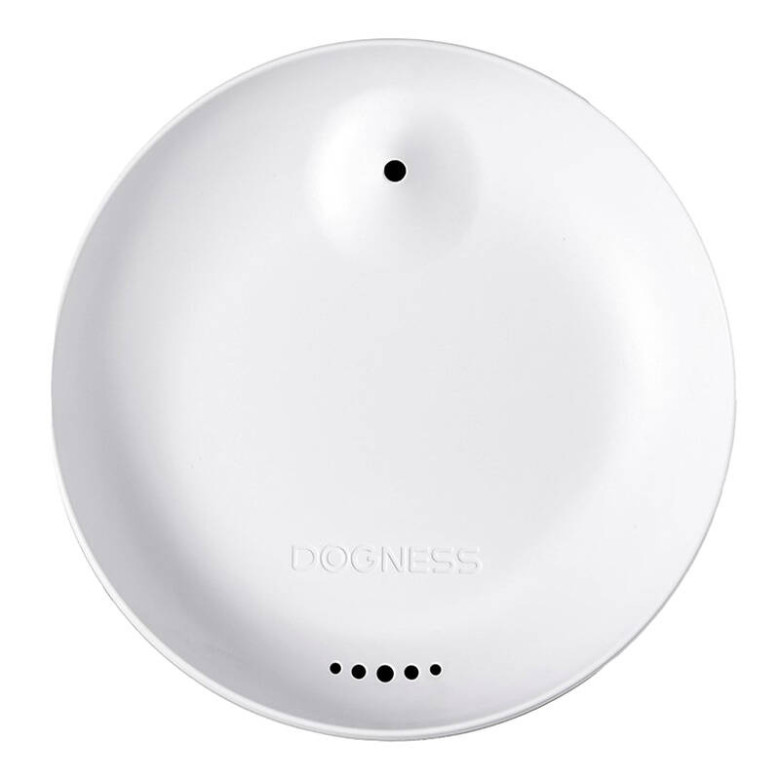 Dogness D06 3.2L-es intelligens kisállat szökőkút/itató (fehér) Dogness D06 3.2L-es intelligens kisállat szökőkút/itató (fehér)