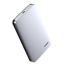 UGREEN CM300 merevlemez 2,5