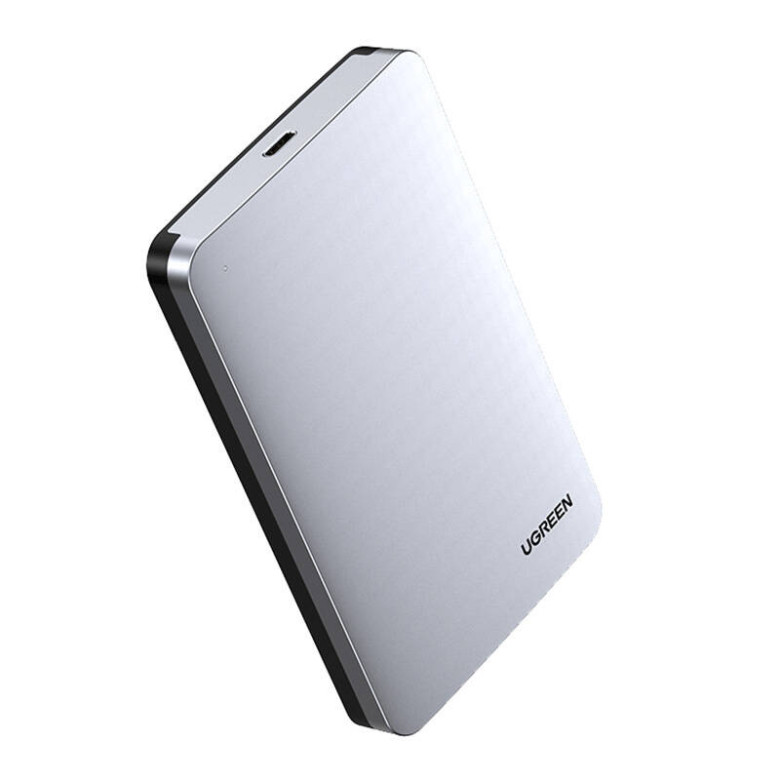 UGREEN CM300 merevlemez 2,5