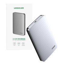 UGREEN CM300 merevlemez 2,5