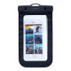 Waterproof case for phone / smartphone Ugreen LP716, IPX8 Waterproof case for phone / smartphone Ugreen LP716, IPX8
