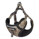 Dog set Dogness harness and leash (Camo) Dog set Dogness harness and leash (Camo)