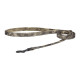 Dog set Dogness harness and leash (Camo) Dog set Dogness harness and leash (Camo)