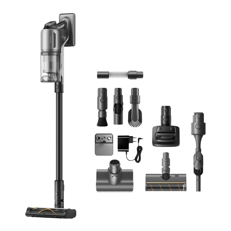 Dreame Z30 tyčový vysavač