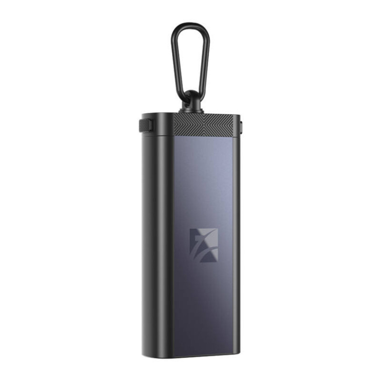 Freewell Pro CF A/B, SD, TF memóriakártya olvasó