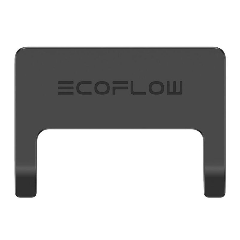 Зарядно устройство за автомобил EcoFlow Alternator Charger Зарядно устройство за автомобил EcoFlow Alternator Charger