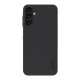Case Nillkin Super Frosted Shield Pro for Samsung Galaxy A25 5G (black) Case Nillkin Super Frosted Shield Pro for Samsung Galaxy A25 5G (black)