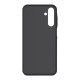 Case Nillkin Super Frosted Shield Pro for Samsung Galaxy A25 5G (black) Case Nillkin Super Frosted Shield Pro for Samsung Galaxy A25 5G (black)