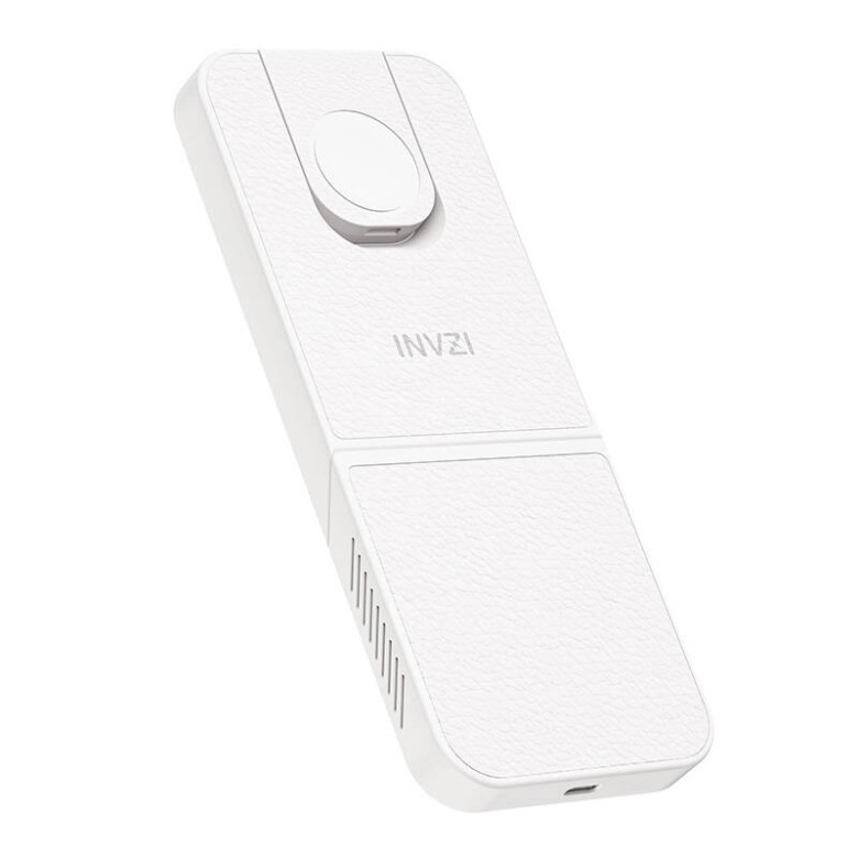Wireless Charger, INVZI, MGF7W, 3in1, 15W Wireless Charger, INVZI, MGF7W, 3in1, 15W
