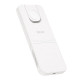 Wireless Charger, INVZI, MGF7W, 3in1, 15W
