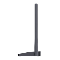 Adapter WiFi Baseus FastJoy 1800Mbps (black) Adapter WiFi Baseus FastJoy 1800Mbps (black)