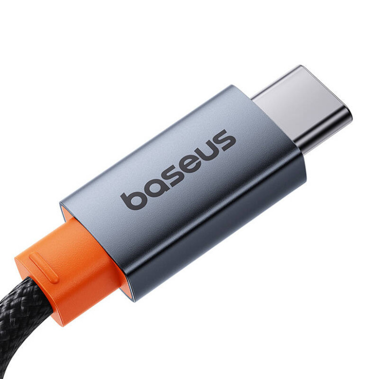 Hub 13in1 Baseus PortalJoy USB-C HDMI+DP+VGA+C+USB+PD+RJ45+SD/TF+3.5mm (szürke) Hub 13in1 Baseus PortalJoy USB-C HDMI+DP+VGA+C+USB+PD+RJ45+SD/TF+3.5mm (szürke)