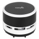 Mini Vacuum desktop cleaner cordless Tenwin 8050-1 Battery (black) Mini Vacuum desktop cleaner cordless Tenwin 8050-1 Battery (black)