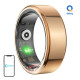 Smartring Colmi R02 21.3MM 12 (Gold) Smartring Colmi R02 21.3MM 12 (Gold)