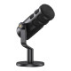 Maono PD100 Microphone Black Maono PD100 Microphone Black