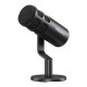 Maono PD100 Microphone Black Maono PD100 Microphone Black