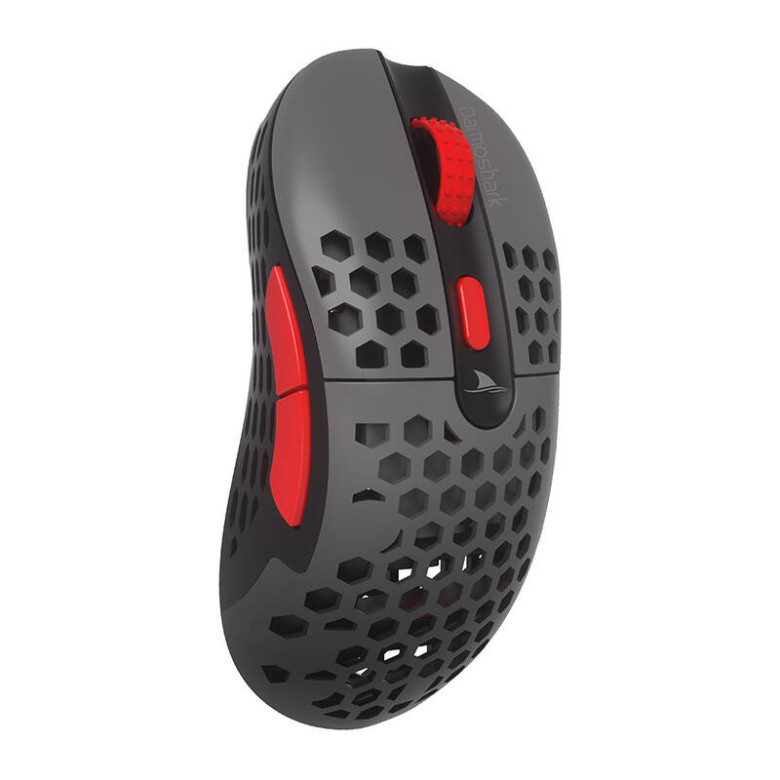 Wireless Gaming Mouse Darmoshark GN1 (PMW3335) Wireless Gaming Mouse Darmoshark GN1 (PMW3335)