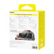 Powerbank OS-Baseus Compact IP 5000mAh 20W (black)