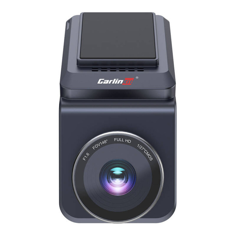 Dash Cam Carlinkit Tbox Plus AR (4+64G) Dash Cam Carlinkit Tbox Plus AR (4+64G)