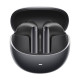 Earphones TWS QCY AilyBuds Pro HT10 , ANC (black)