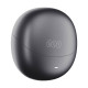 Earphones TWS QCY AilyBuds Pro HT10 , ANC (black)