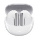Earphones TWS QCY AilyBuds Pro HT10 , ANC (white) Earphones TWS QCY AilyBuds Pro HT10 , ANC (white)