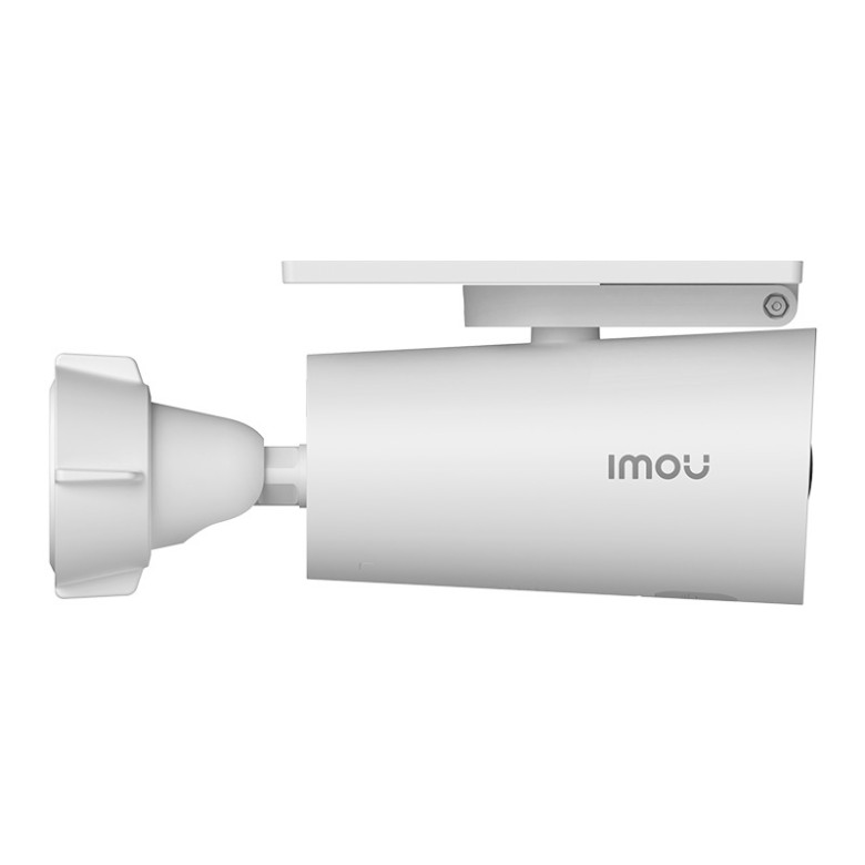 Outdor kamera beépített napelemmel IMOU Cell 3C AIO