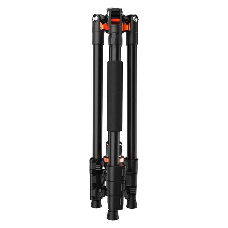Tripod K&F Concept K254A3+BH-28L Tripod K&F Concept K254A3+BH-28L