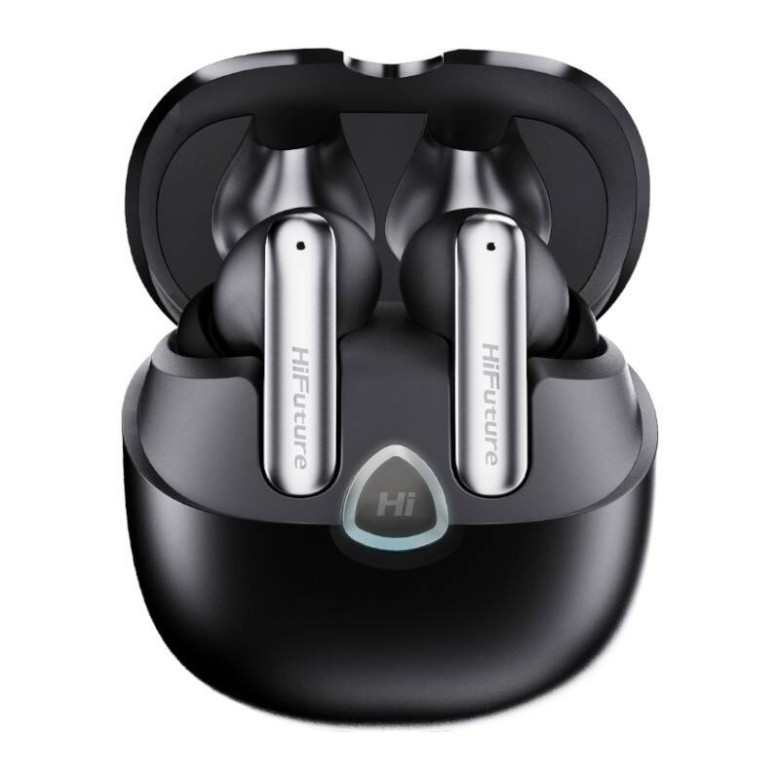 TWS EarBuds HiFuture Sonic Air (black) TWS EarBuds HiFuture Sonic Air (black)