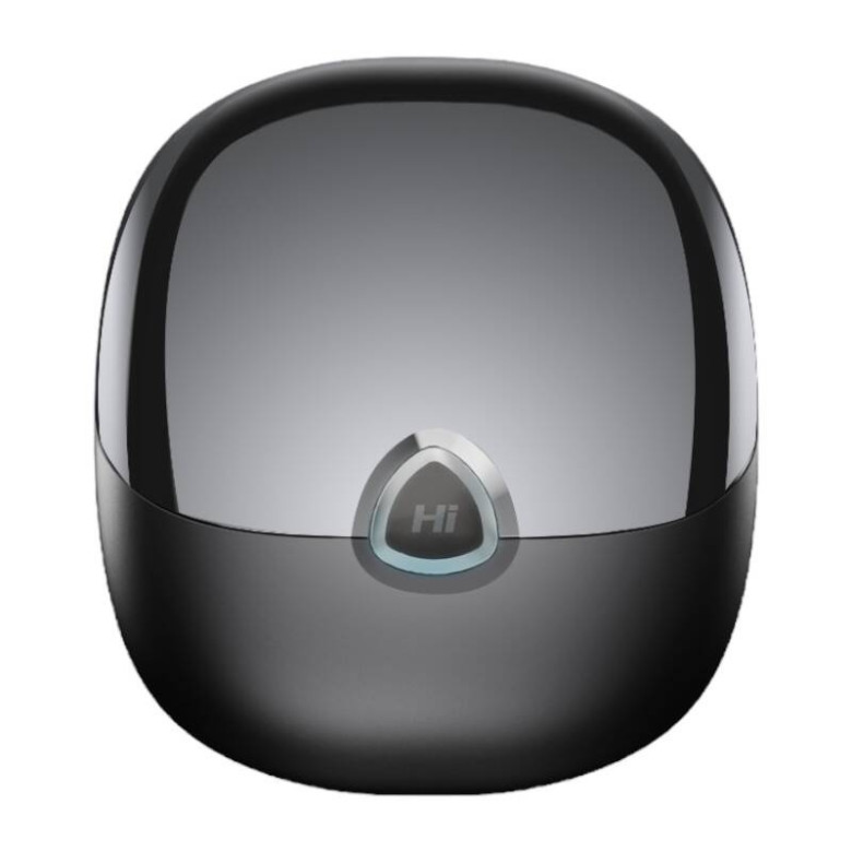TWS EarBuds HiFuture Sonic Air (black) TWS EarBuds HiFuture Sonic Air (black)
