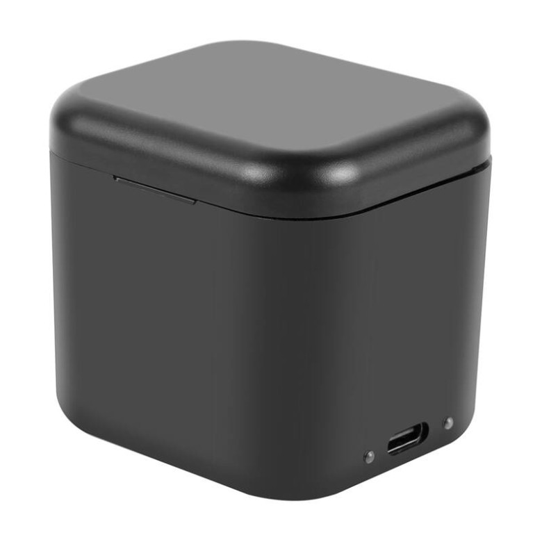 Battery Charging Box & Memory Card Storage PULUZ for Insta360 Ace Pro / Ace Battery Charging Box & Memory Card Storage PULUZ for Insta360 Ace Pro / Ace