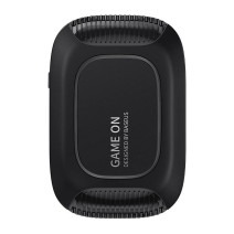 Baseus MagPro II Ultra-Thin Phone Cooler with charger (black) Baseus MagPro II Ultra-Thin Phone Cooler with charger (black)