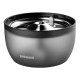 Water Fountain for Pets Petwant FW2-C