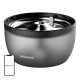 Water Fountain for Pets Petwant FW2-C